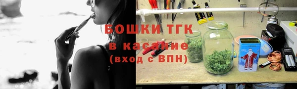 героин Баксан