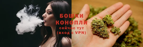 мет Балахна