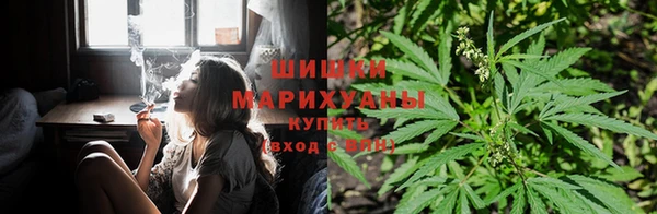 амф Балабаново